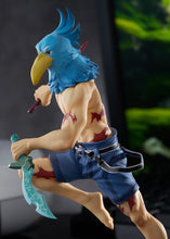 Load image into Gallery viewer, PRE-ORDER POP UP PARADE Sunraku Shangri-La Frontier