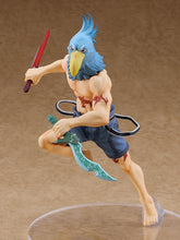Load image into Gallery viewer, PRE-ORDER POP UP PARADE Sunraku Shangri-La Frontier