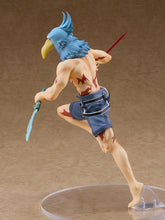 Load image into Gallery viewer, PRE-ORDER POP UP PARADE Sunraku Shangri-La Frontier