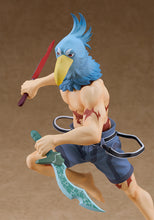 Load image into Gallery viewer, PRE-ORDER POP UP PARADE Sunraku Shangri-La Frontier