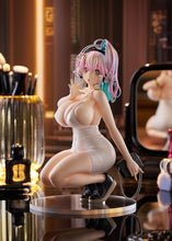 Load image into Gallery viewer, PRE-ORDER POP UP PARADE Super Sonico: 15th Mini Dress Ver. L Size Super Sonico