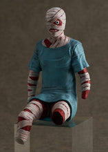 Load image into Gallery viewer, PRE-ORDER POP UP PARADE Swacchao! Curly Mouthwashing