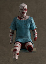 Load image into Gallery viewer, PRE-ORDER POP UP PARADE Swacchao! Curly Mouthwashing