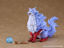 Load image into Gallery viewer, PRE-ORDER POP UP PARADE Swacchao! Fel & Sui Campfire Cooking in Another World with My Absurd Skill