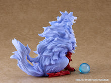 Load image into Gallery viewer, PRE-ORDER POP UP PARADE Swacchao! Fel & Sui Campfire Cooking in Another World with My Absurd Skill