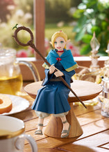 Load image into Gallery viewer, PRE-ORDER POP UP PARADE Swacchao! Marcille Delicious in Dungeon