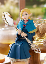 Load image into Gallery viewer, PRE-ORDER POP UP PARADE Swacchao! Marcille Delicious in Dungeon