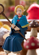 Load image into Gallery viewer, PRE-ORDER POP UP PARADE Swacchao! Marcille Delicious in Dungeon