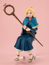 Load image into Gallery viewer, PRE-ORDER POP UP PARADE Swacchao! Marcille Delicious in Dungeon