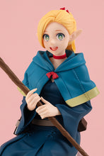 Load image into Gallery viewer, PRE-ORDER POP UP PARADE Swacchao! Marcille Delicious in Dungeon