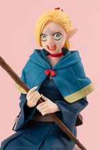 Load image into Gallery viewer, PRE-ORDER POP UP PARADE Swacchao! Marcille Delicious in Dungeon