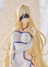 Load image into Gallery viewer, PRE-ORDER POP UP PARADE Sword Maiden L Size Goblin Slayer II