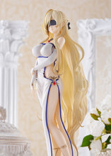 Load image into Gallery viewer, PRE-ORDER POP UP PARADE Sword Maiden L Size Goblin Slayer II