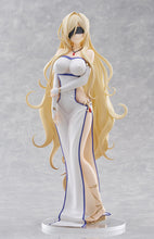 Load image into Gallery viewer, PRE-ORDER POP UP PARADE Sword Maiden L Size Goblin Slayer II