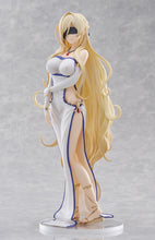 Load image into Gallery viewer, PRE-ORDER POP UP PARADE Sword Maiden L Size Goblin Slayer II