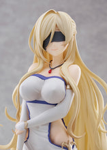 Load image into Gallery viewer, PRE-ORDER POP UP PARADE Sword Maiden L Size Goblin Slayer II