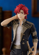 Load image into Gallery viewer, PRE-ORDER POP UP PARADE Sylvain Jose Gautier Fire Emblem: Three Houses