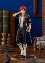 Load image into Gallery viewer, PRE-ORDER POP UP PARADE Sylvain Jose Gautier Fire Emblem: Three Houses