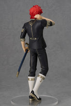 Load image into Gallery viewer, PRE-ORDER POP UP PARADE Sylvain Jose Gautier Fire Emblem: Three Houses