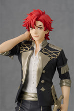 Load image into Gallery viewer, PRE-ORDER POP UP PARADE Sylvain Jose Gautier Fire Emblem: Three Houses