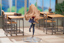 Load image into Gallery viewer, PRE-ORDER POP UP PARADE Taiga Aisaka Toradora!