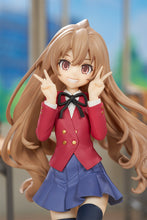 Load image into Gallery viewer, PRE-ORDER POP UP PARADE Taiga Aisaka Toradora!