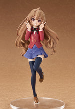Load image into Gallery viewer, PRE-ORDER POP UP PARADE Taiga Aisaka Toradora!