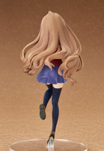 Load image into Gallery viewer, PRE-ORDER POP UP PARADE Taiga Aisaka Toradora!
