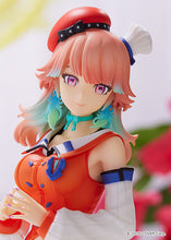 Load image into Gallery viewer, PRE-ORDER POP UP PARADE Takanashi Kiara Hololive Production