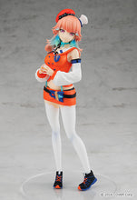 Load image into Gallery viewer, PRE-ORDER POP UP PARADE Takanashi Kiara Hololive Production