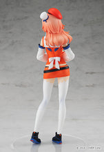 Load image into Gallery viewer, PRE-ORDER POP UP PARADE Takanashi Kiara Hololive Production