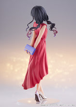 Load image into Gallery viewer, PRE-ORDER POP UP PARADE Takina Inoue: After Party! Ver. L Size