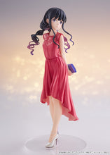 Load image into Gallery viewer, PRE-ORDER POP UP PARADE Takina Inoue: After Party! Ver. L Size