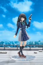 Load image into Gallery viewer, PRE-ORDER POP UP PARADE Takina Inoue Lycoris Recoil