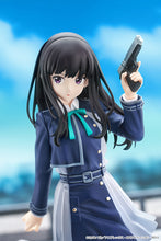 Load image into Gallery viewer, PRE-ORDER POP UP PARADE Takina Inoue Lycoris Recoil