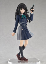 Load image into Gallery viewer, PRE-ORDER POP UP PARADE Takina Inoue Lycoris Recoil