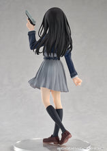 Load image into Gallery viewer, PRE-ORDER POP UP PARADE Takina Inoue Lycoris Recoil