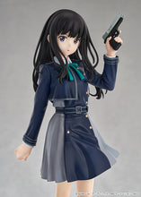 Load image into Gallery viewer, PRE-ORDER POP UP PARADE Takina Inoue Lycoris Recoil