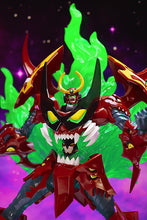 Load image into Gallery viewer, PRE-ORDER POP UP PARADE Tengen Toppa Gurren Lagann XL Size Tengen Toppa Gurren Lagann