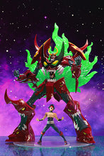 Load image into Gallery viewer, PRE-ORDER POP UP PARADE Tengen Toppa Gurren Lagann XL Size Tengen Toppa Gurren Lagann