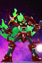Load image into Gallery viewer, PRE-ORDER POP UP PARADE Tengen Toppa Gurren Lagann XL Size Tengen Toppa Gurren Lagann