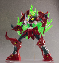 Load image into Gallery viewer, PRE-ORDER POP UP PARADE Tengen Toppa Gurren Lagann XL Size Tengen Toppa Gurren Lagann