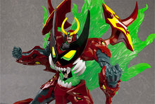 Load image into Gallery viewer, PRE-ORDER POP UP PARADE Tengen Toppa Gurren Lagann XL Size Tengen Toppa Gurren Lagann