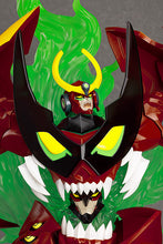 Load image into Gallery viewer, PRE-ORDER POP UP PARADE Tengen Toppa Gurren Lagann XL Size Tengen Toppa Gurren Lagann
