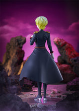 Load image into Gallery viewer, PRE-ORDER POP UP PARADE Tenka Izumo Chained Soldier