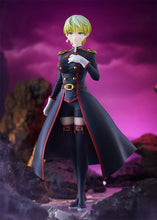 Load image into Gallery viewer, PRE-ORDER POP UP PARADE Tenka Izumo Chained Soldier