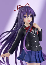 Load image into Gallery viewer, PRE-ORDER POP UP PARADE Tohka Yatogami: School Uniform Ver. L size Date A Live V