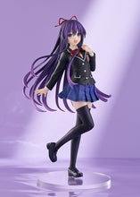 Load image into Gallery viewer, PRE-ORDER POP UP PARADE Tohka Yatogami: School Uniform Ver. L size Date A Live V
