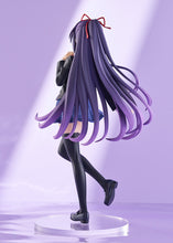 Load image into Gallery viewer, PRE-ORDER POP UP PARADE Tohka Yatogami: School Uniform Ver. L size Date A Live V