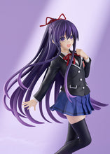 Load image into Gallery viewer, PRE-ORDER POP UP PARADE Tohka Yatogami: School Uniform Ver. L size Date A Live V